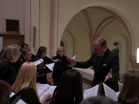 Kierch 23.1.2016 00379